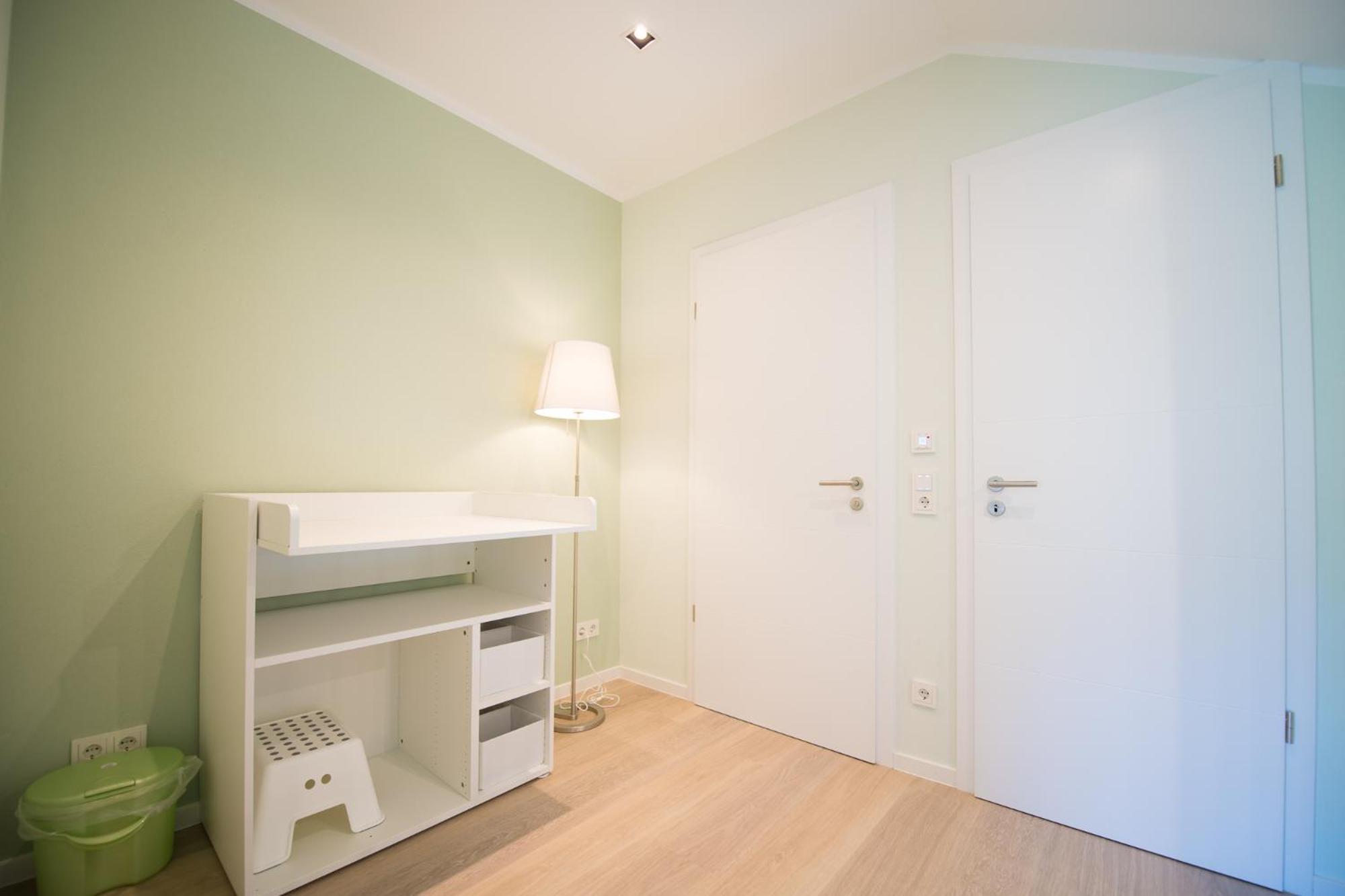 Gaestehaus C.H.Berres Uerzig-Mosel Chambre photo