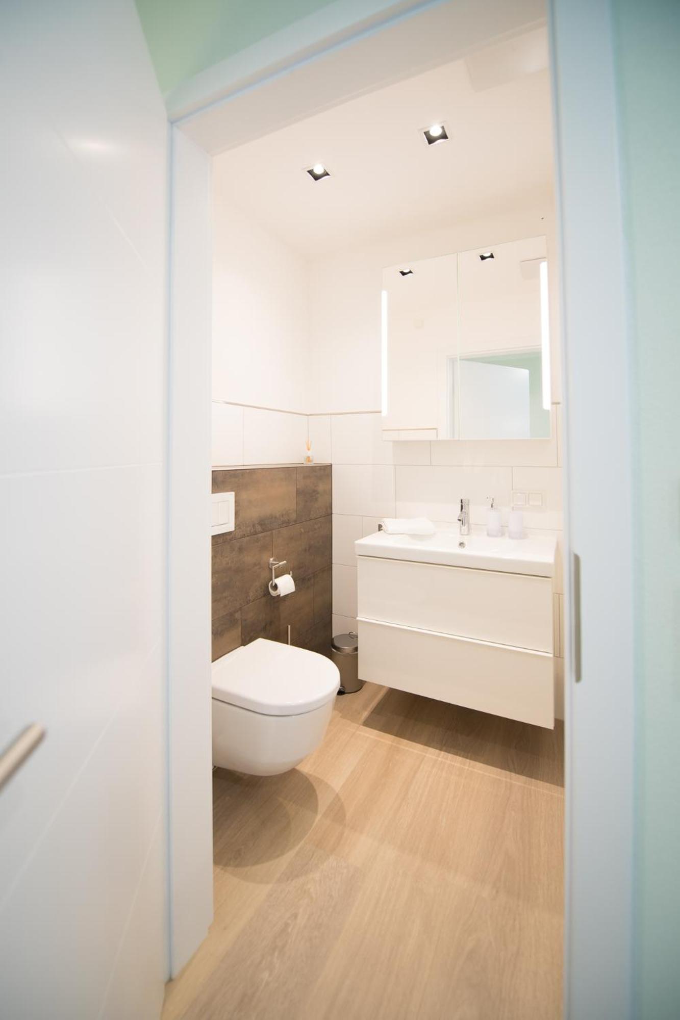 Gaestehaus C.H.Berres Uerzig-Mosel Chambre photo