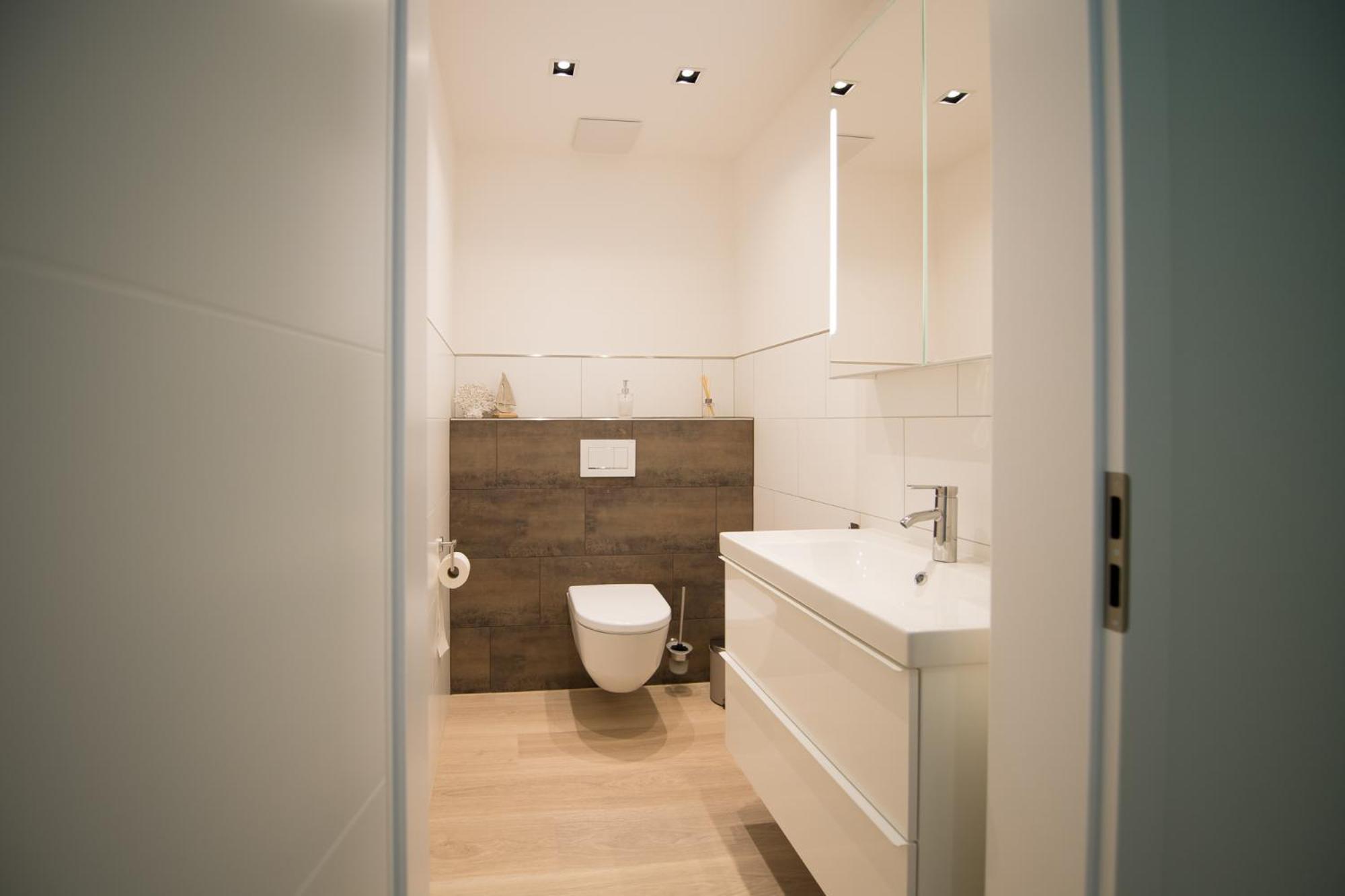 Gaestehaus C.H.Berres Uerzig-Mosel Chambre photo
