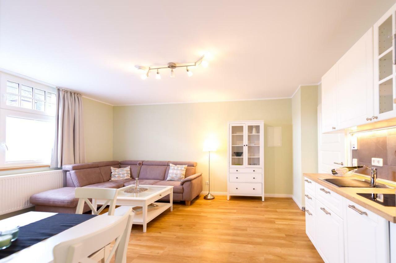 Gaestehaus C.H.Berres Uerzig-Mosel Extérieur photo
